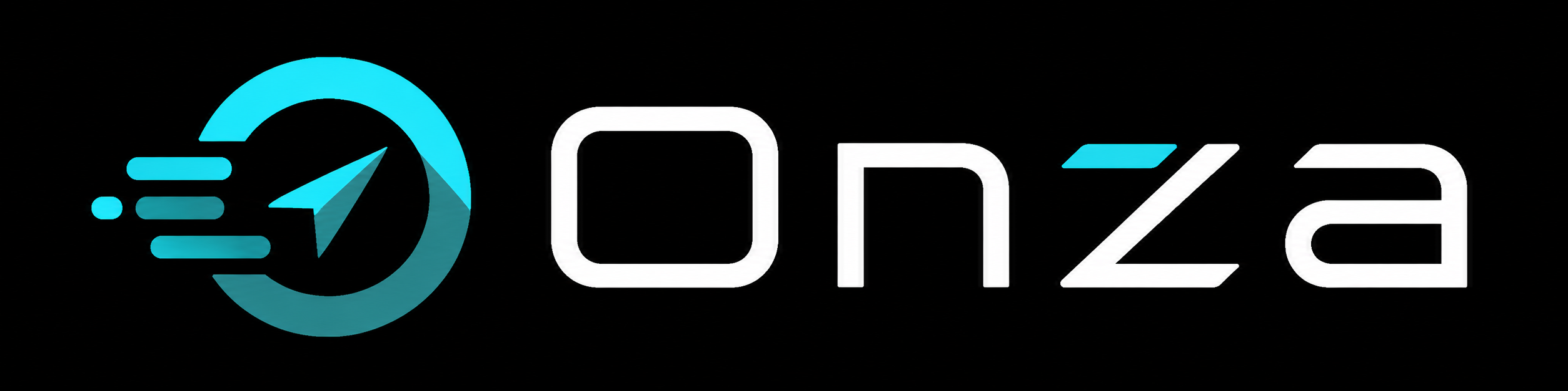 Onza Logo